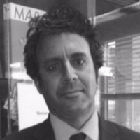 Julian Barbiere.jpg